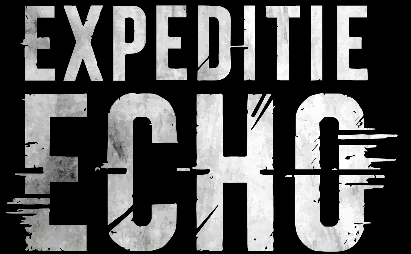Expeditie Echo